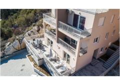 Appartamenti Lela Appartamento 1 – A1 foto 1