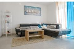 Appartamenti Lela Appartamento 1 – A1 foto 2