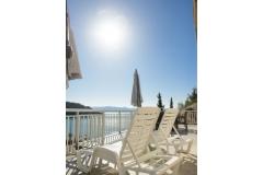 Appartamenti Lela Appartamento 1 – A1 foto 5