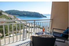 Appartamenti Lela Appartamento 2 – A2 foto 3