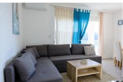 Appartamenti Lela Appartamento 3 – A3 foto 2
