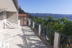 Appartamenti Luna Appartamento 2 – A2 foto 4