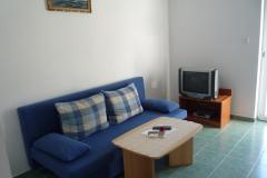 Appartamenti Maja Appartamento 1 – AP Zeleni foto 1