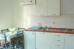 Appartamenti Maja Appartamento 1 – AP Zeleni foto 2