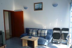 Appartamenti Maja Appartamento 2 – AP Plavi foto 1