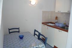 Appartamenti Maja Appartamento 2 – AP Plavi foto 2