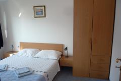 Appartamenti Maja Appartamento 2 – AP Plavi foto 3