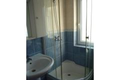 Appartamenti Maja Appartamento 2 – AP Plavi foto 4
