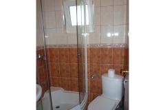 Appartamenti Maja Appartamento 3 – AP Nar foto 2