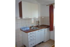 Appartamenti Maja Appartamento 3 – AP Nar foto 4