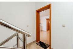 Appartamenti Marina Appartamento 2 – Apartman 2 foto 1