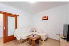 Appartamenti Marina Appartamento 2 – Apartman 2 foto 2