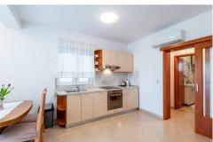 Appartamenti Marina Appartamento 2 – Apartman 2 foto 3