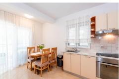Appartamenti Marina Appartamento 2 – Apartman 2 foto 4