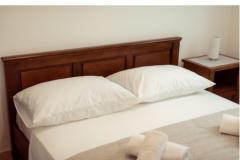 Appartamenti Marina Appartamento 2 – Apartman 2 foto 5