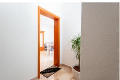 Appartamenti Marina Appartamento 1 – Apartman 1 foto 1
