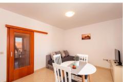 Appartamenti Marina Appartamento 1 – Apartman 1 foto 2