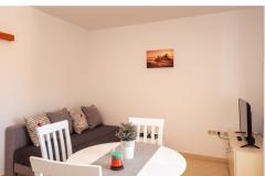 Appartamenti Marina Appartamento 1 – Apartman 1 foto 3