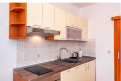 Appartamenti Marina Appartamento 1 – Apartman 1 foto 4