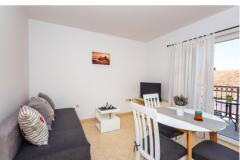 Appartamenti Marina Appartamento 1 – Apartman 1 foto 5