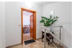 Appartamenti Marina Appartamento 3 – Apartman 3 foto 1