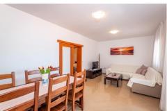Appartamenti Marina Appartamento 3 – Apartman 3 foto 2