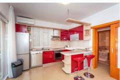 Appartamenti Marina Appartamento 3 – Apartman 3 foto 3