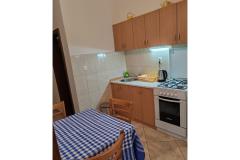 Appartamenti Markotić Appartamento 1 – Ana foto 3
