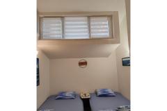 Appartamenti Markotić Appartamento 1 – Ana foto 5