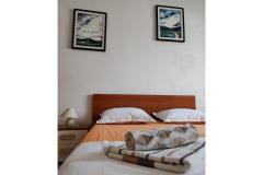 Appartamenti Markotić Appartamento 2 – Lela foto 2