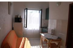Appartamenti Markotić Appartamento 2 – Lela foto 3