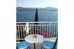 Appartamenti Mediterraneo Appartamento 1 – A2 2+2 foto 2