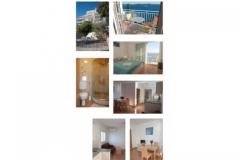 Appartamenti Mediterraneo Appartamento 2 – B2 NEW foto 1