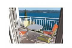 Appartamenti Mediterraneo Appartamento 2 – B2 NEW foto 2