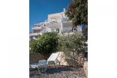 Appartamenti Mediterraneo Appartamento 2 – B2 NEW foto 3