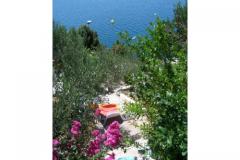 Appartamenti Mediterraneo Appartamento 2 – B2 NEW foto 4