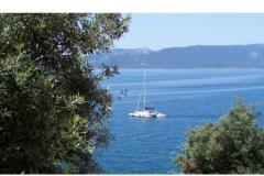 Appartamenti Mediterraneo Appartamento 2 – B2 NEW foto 5