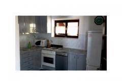 Appartamenti Mediterraneo Appartamento 3 – FLAT 6+2 foto 2