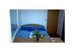 Appartamenti Mediterraneo Appartamento 3 – FLAT 6+2 foto 4