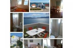 Appartamenti Mediterraneo Appartamento 4 – B6 5+1 foto 4