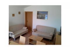 Appartamenti Mediterraneo Appartamento 4 – B6 5+1 foto 5