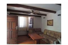 Appartamenti Nikolac Appartamento 1 – apt Tina foto 2