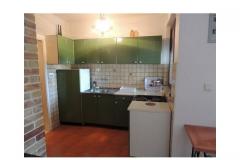 Appartamenti Nikolac Appartamento 1 – apt Tina foto 3