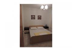Appartamenti Nikolac Appartamento 1 – apt Tina foto 4