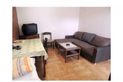 Appartamenti Nikolac Appartamento 2 – apt Nena foto 2