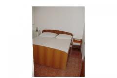 Appartamenti Nikolac Appartamento 2 – apt Nena foto 3