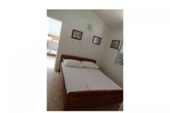 Appartamenti Nikolac Appartamento 3 – apt Jure foto 1