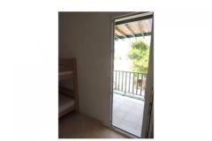Appartamenti Nikolac Appartamento 3 – apt Jure foto 2