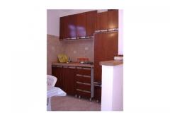 Appartamenti Nikolac Appartamento 3 – apt Jure foto 3