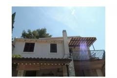 Appartamenti Nikolac Appartamento 3 – apt Jure foto 4